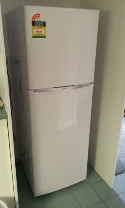 fridge.JPG