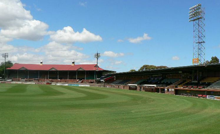 norwood oval.JPG