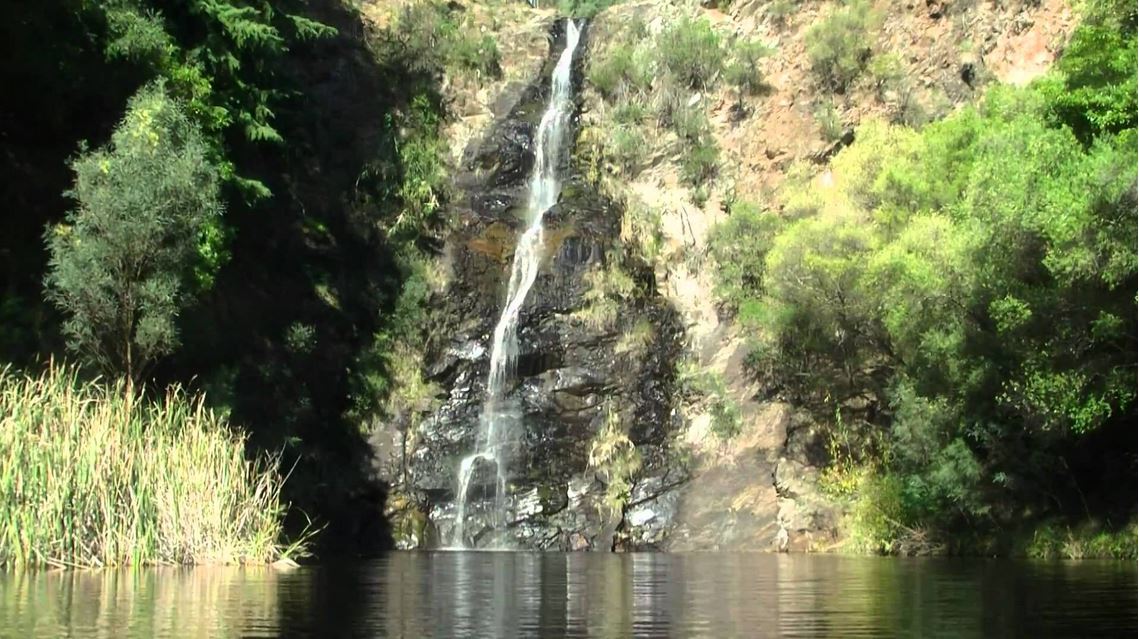 waterfall gully.JPG