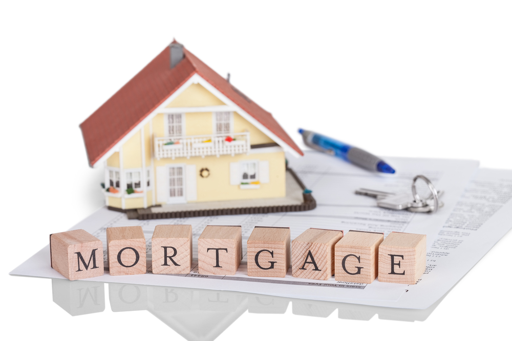 mortgage_house.jpg