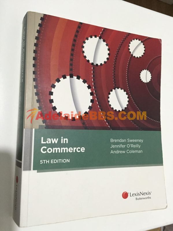 Commercial Law textbook.jpg