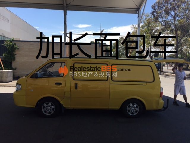 image8.jpeg