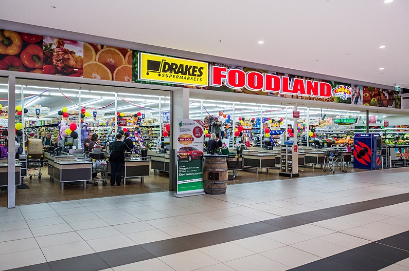 Drakes-Foodland-Store-Pic.jpg