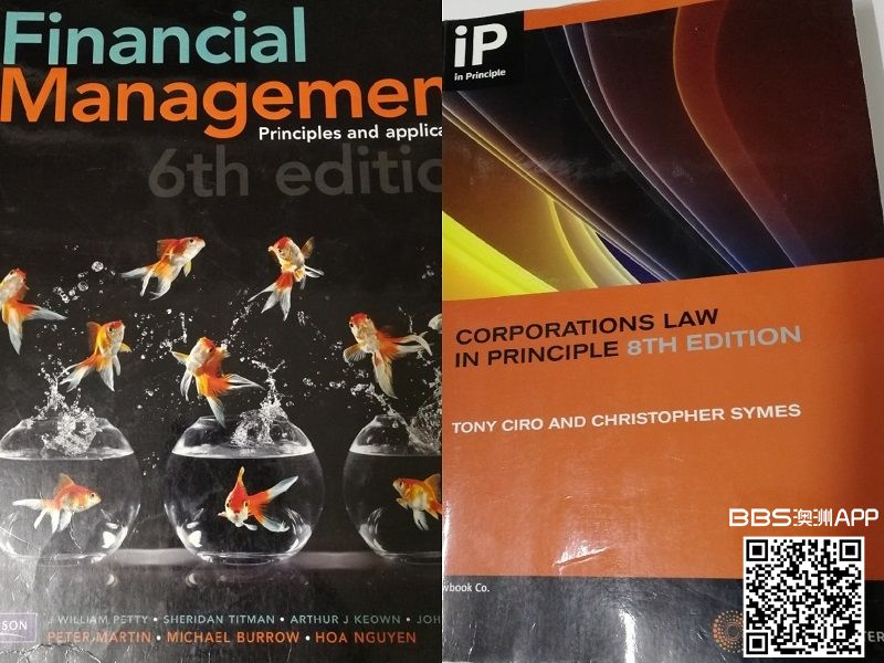 financial management and law.jpg