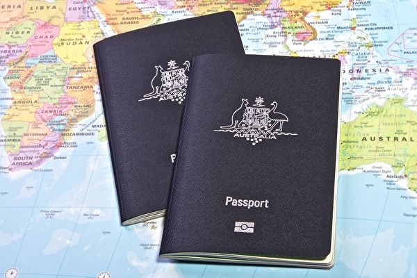 2018-01-25-12930-20180126_hannah_Australian-passport_Fotolia-600x400.jpg