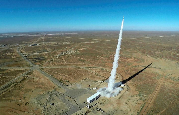 rocket-launch-2017.jpg