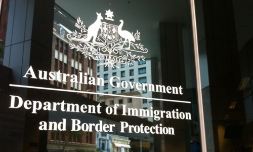 Australia-department-of-immigration-and-border-protection-canceled-illegal-stude.jpg