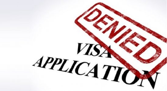 schengen-visa-denied-548x300.jpg
