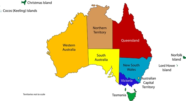 Australian-States.jpg