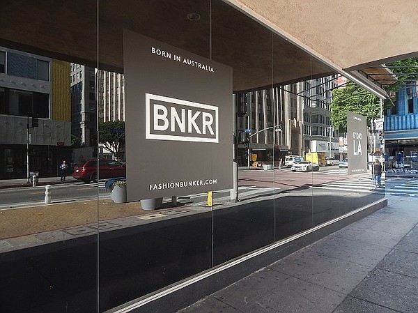 BNKR_store_t600.jpg