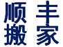 ˳ҹ˾´ʱŻݣ;9ۣ0421030103 ˣ-2.jpg