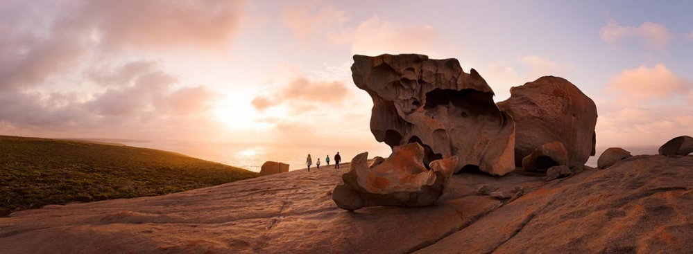 remarkable-rocks_banner.jpg