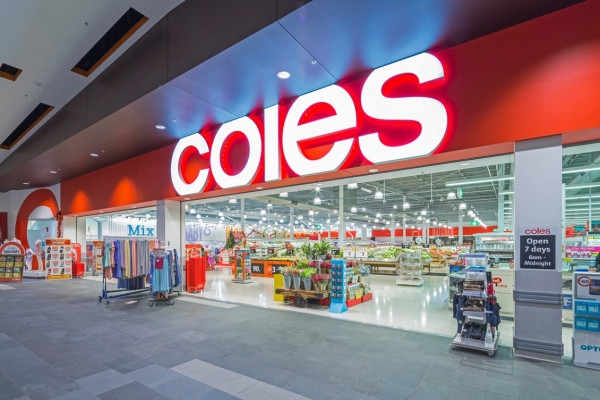 coles.jpg