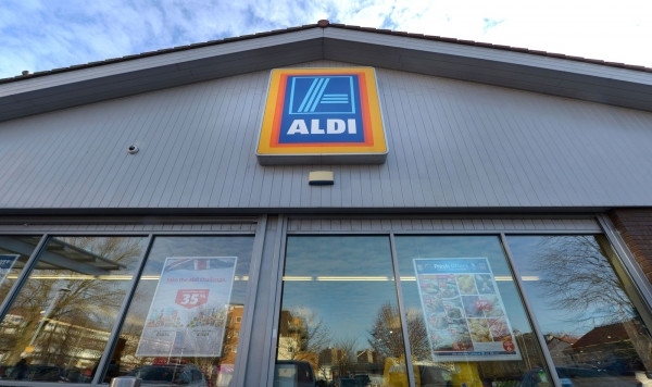 aldi.jpg