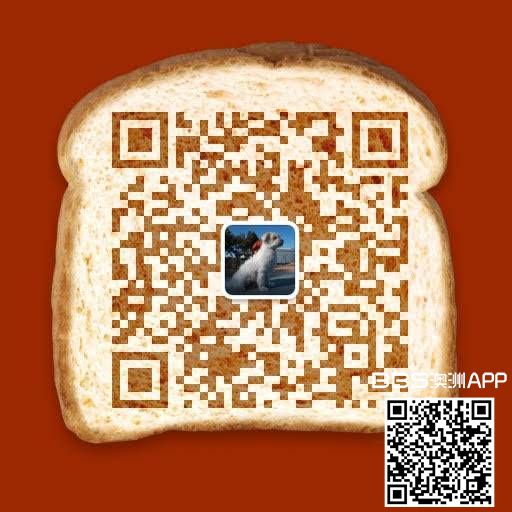 mmqrcode1558449096615.jpg