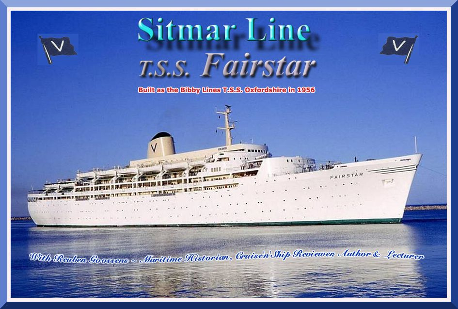 Fairstar-logo.jpg