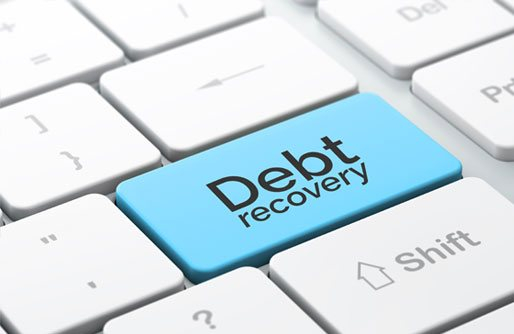 debt-recovery-new.jpg