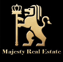 Majesty Logo.jpg