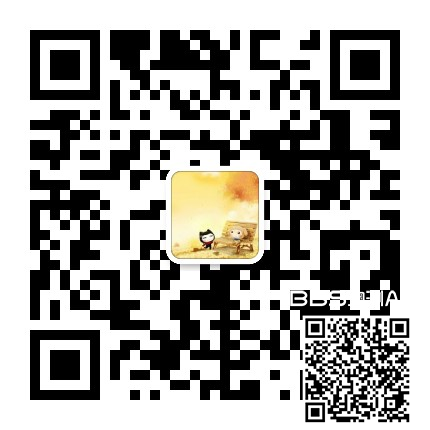 mmqrcode1567954912831.png