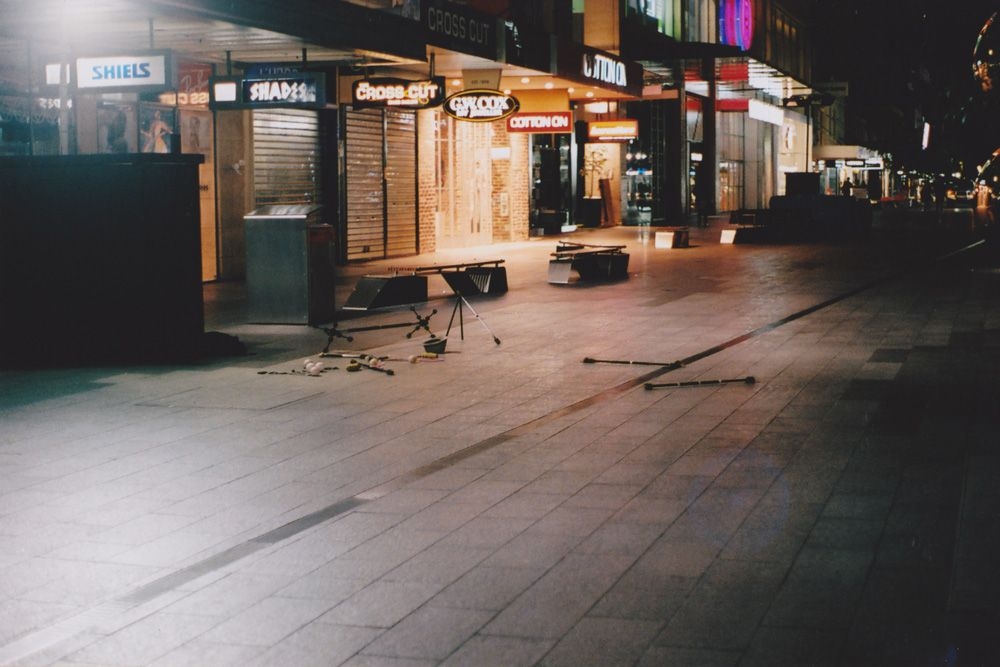 adelaide-night-street-photography-rundle-mall-instruments.jpg