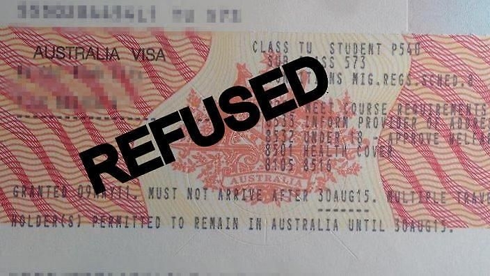 visa_refused.jpeg