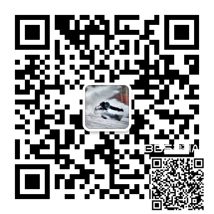 mmqrcode1583645471774.png