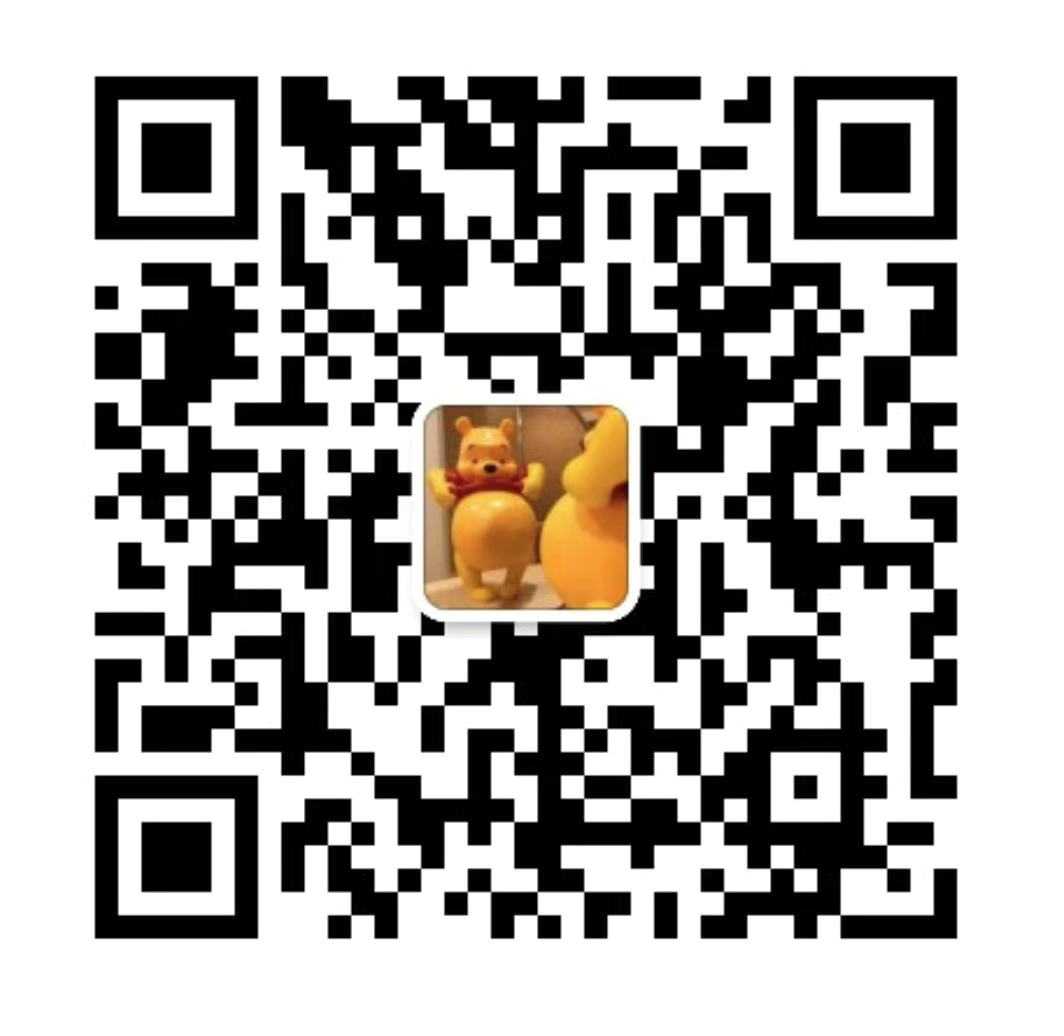 WeChat Image_20201114233553.jpg
