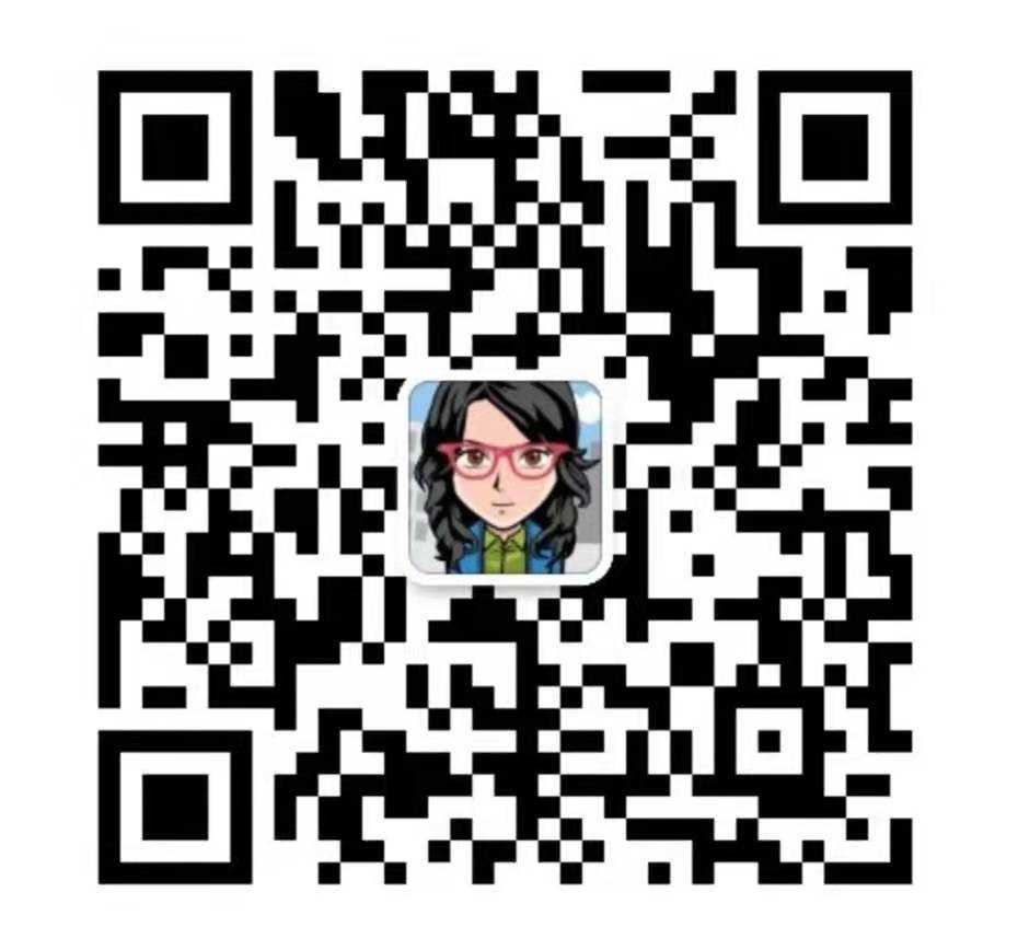 WeChat Image_20210408232418.jpg