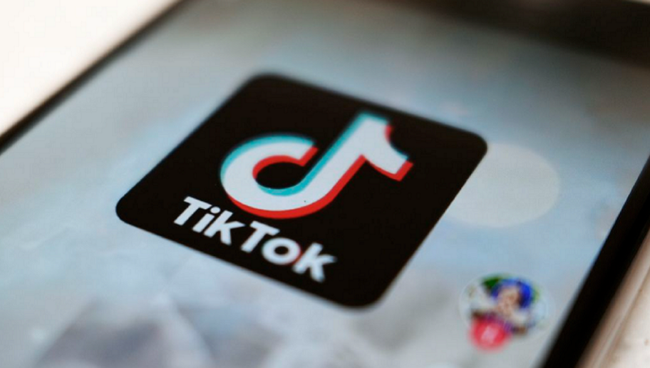 TikTok-1.jpg