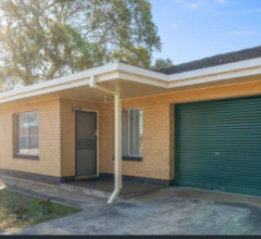 Unit 2/114 May Street  Woodville West, SA 5011