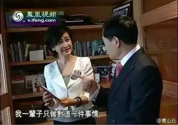 股民:熔断使A股成国际笑话 牛已被宰熊生二胎