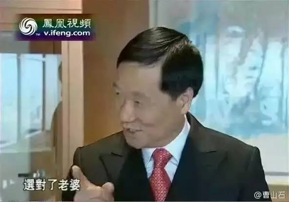 股民:熔断使A股成国际笑话 牛已被宰熊生二胎