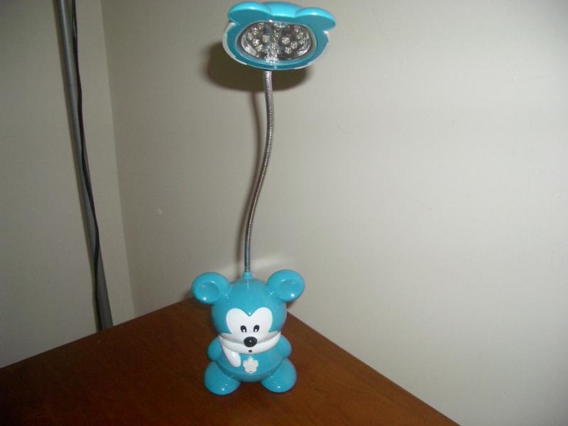 人机,电耗子,800多法强,和攻装德玛,EZ,打大龙