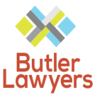 ʦButler LawyersṩרҵѧԼɷ