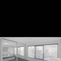 city townhouse