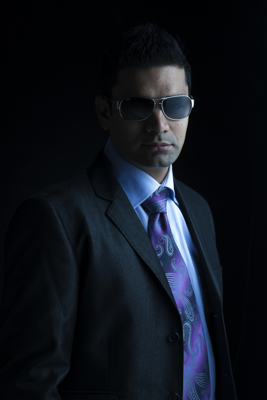 _DSC0039 as Smart Object-1.jpg