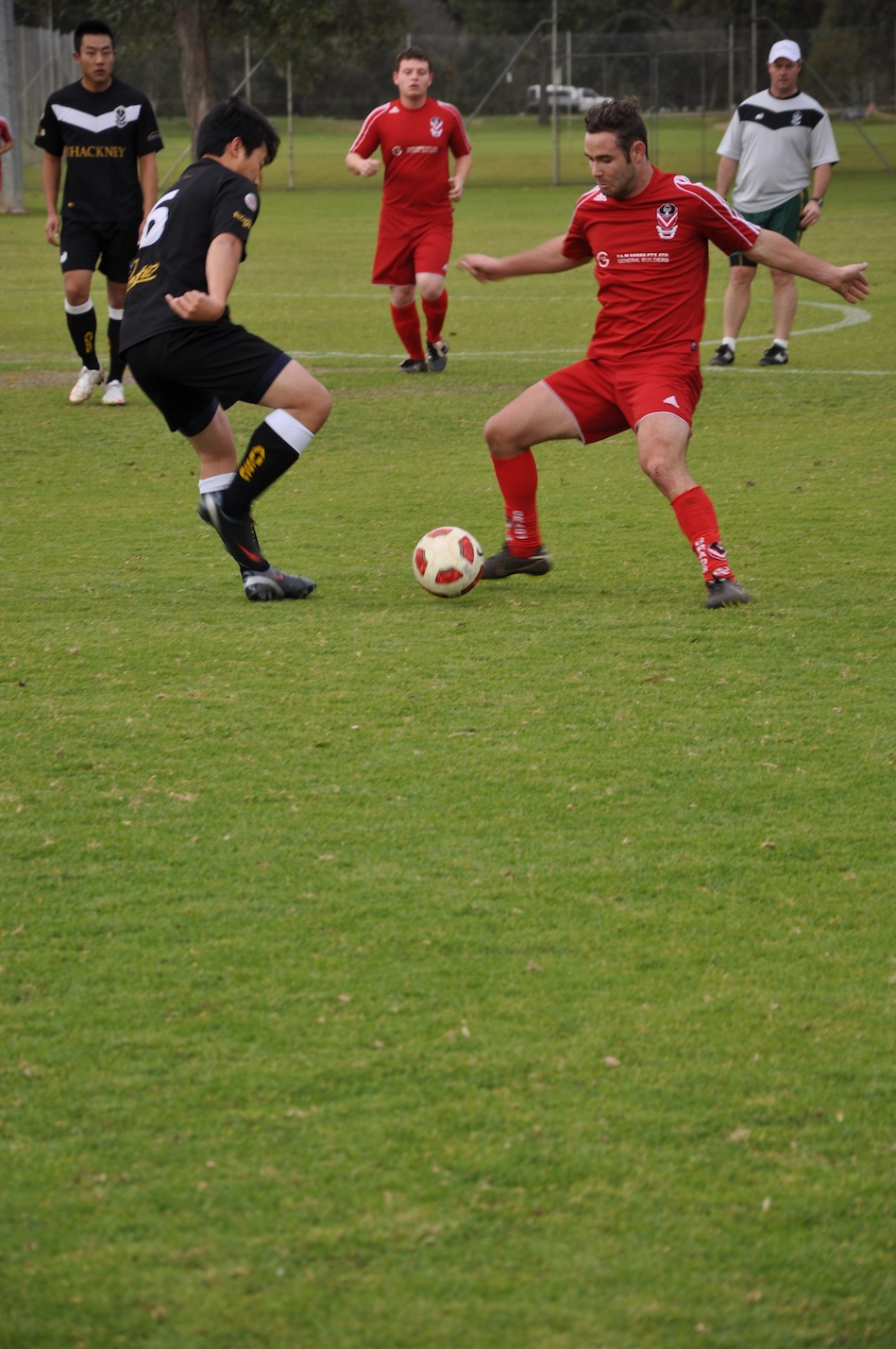DSC_0029.JPG