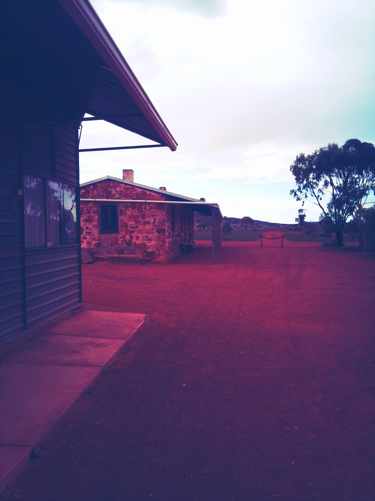 C360_2011-07-23 13-48-00.jpg