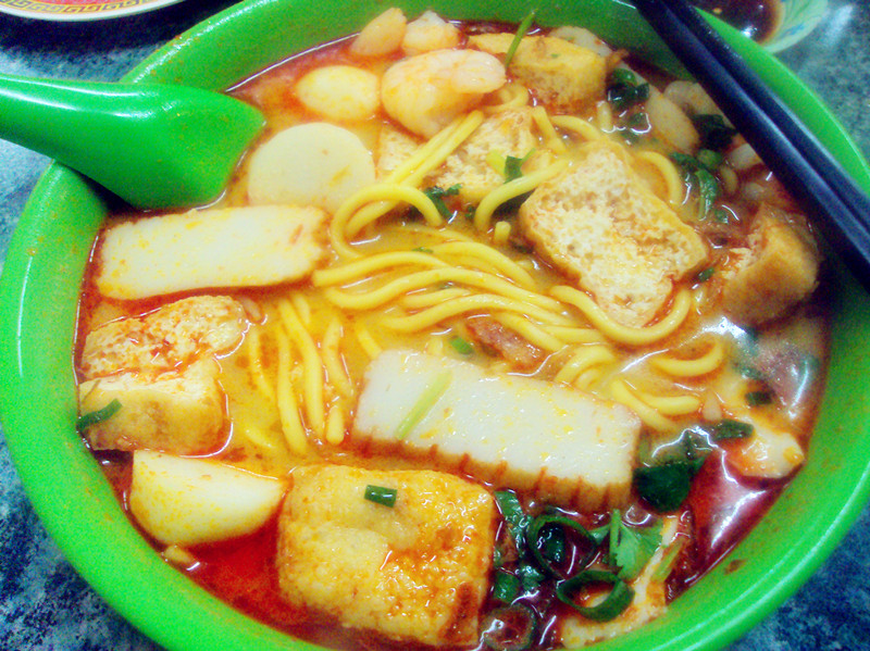 DSC01960_.jpg