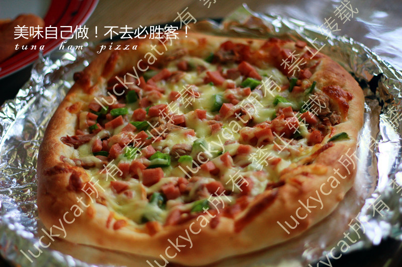 ��ǹ�����Pizza
