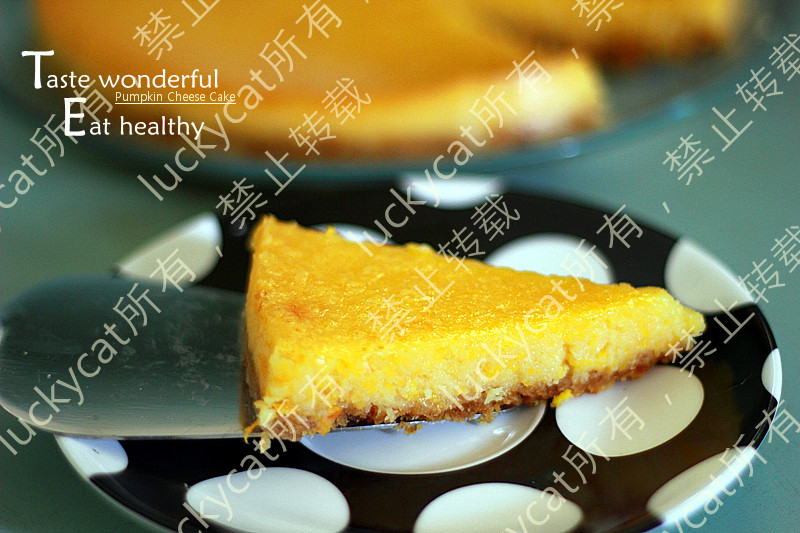 �Ϲϳ������ҵ���