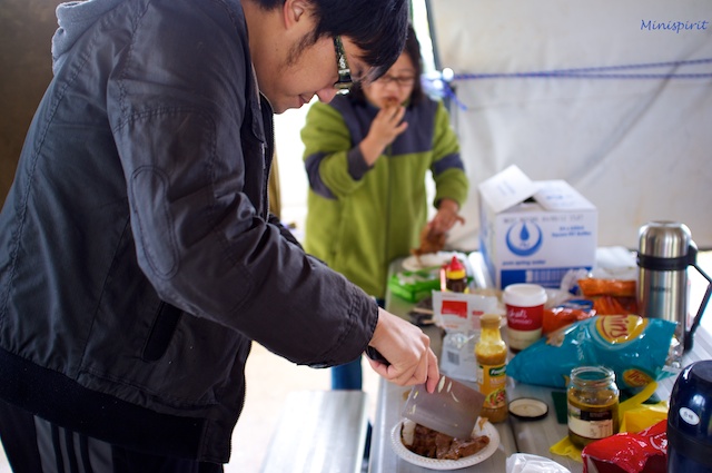 DSCF1443.jpg