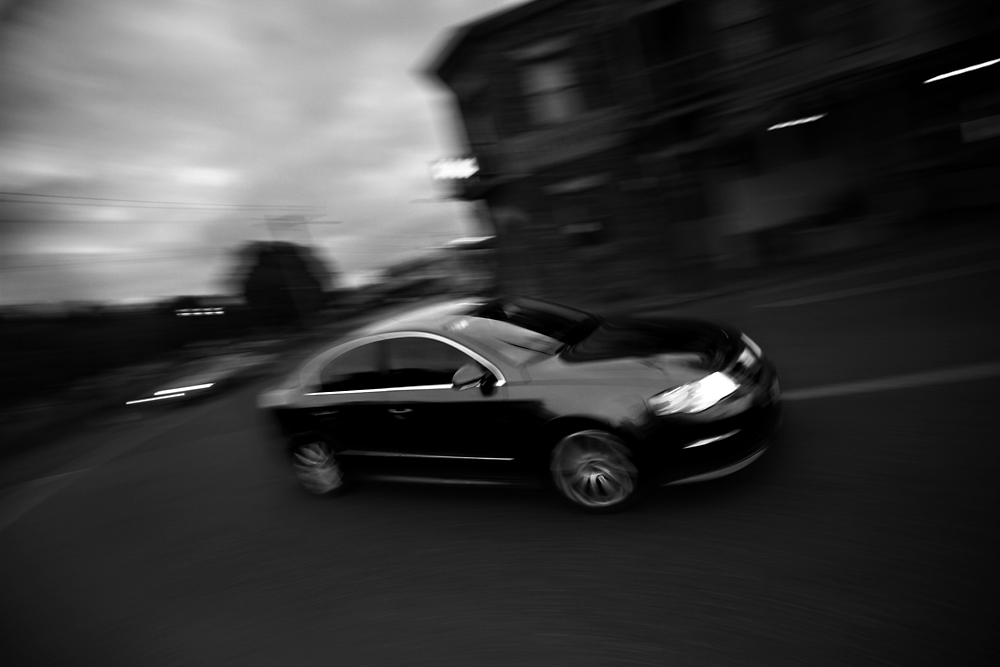 IMG_4278sp-edited.jpg
