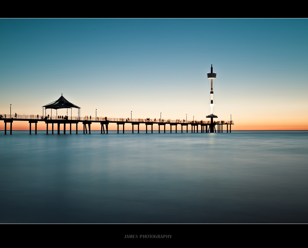 JP-Jetty Sunset-December 30, 2011-1.JPG