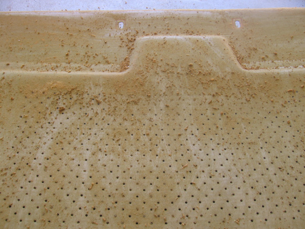 2 ����컨�壨��д��