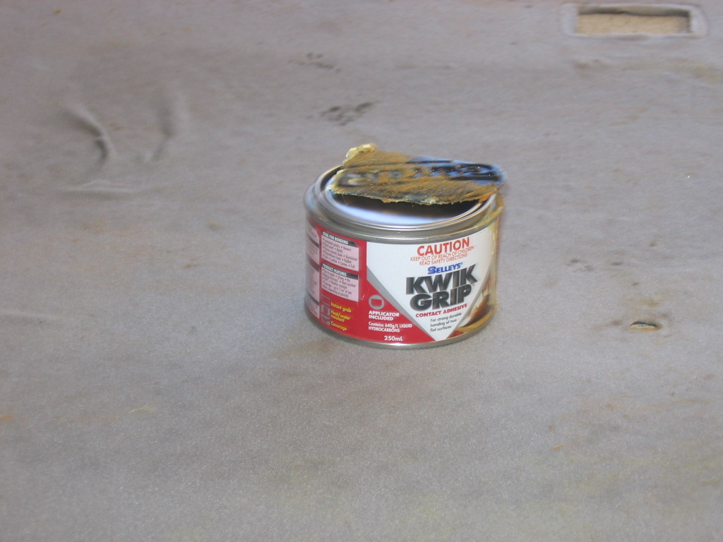 4 ��ʹ�õĽ�ˮ