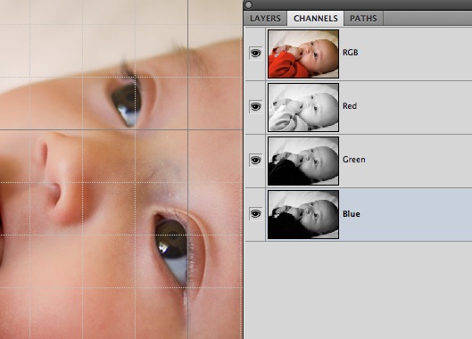 ΞĻ���� 2012-02-10 ����05.42.24.jpg