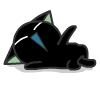 mao.gif