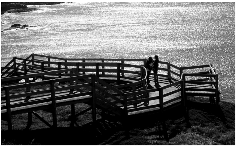 Screen shot 2012-05-06 at 04.33.43.png