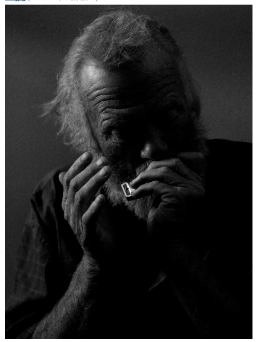 Screen shot 2012-05-06 at 04.33.59.png